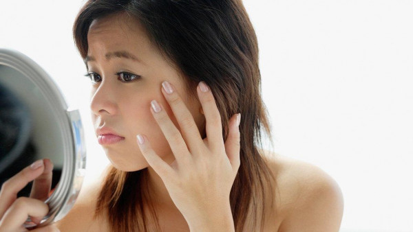 penyebab skincare tidak bekerja